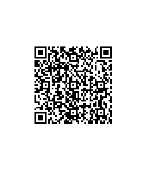 Ma QRCODE_Thong bao dau gia 1056.png